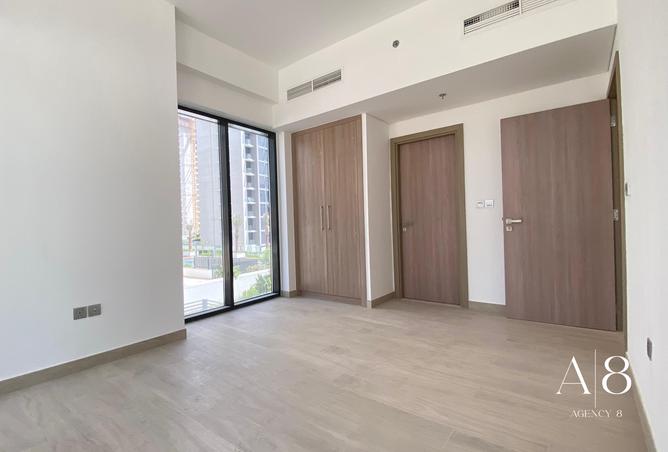 16001358 - Property Image 2