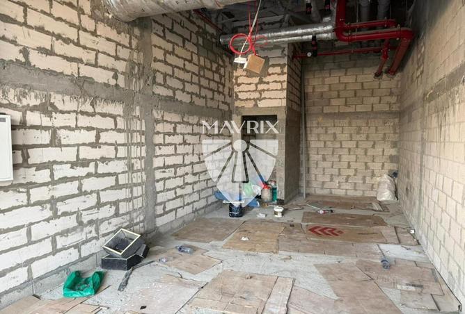 16085383 - Property Image 3