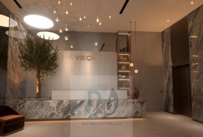 15695847 - Property Image 2