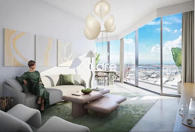 15636123 - صورة العقار 2