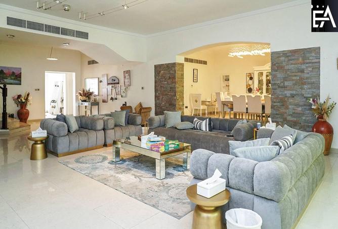 15907666 - Property Image 2