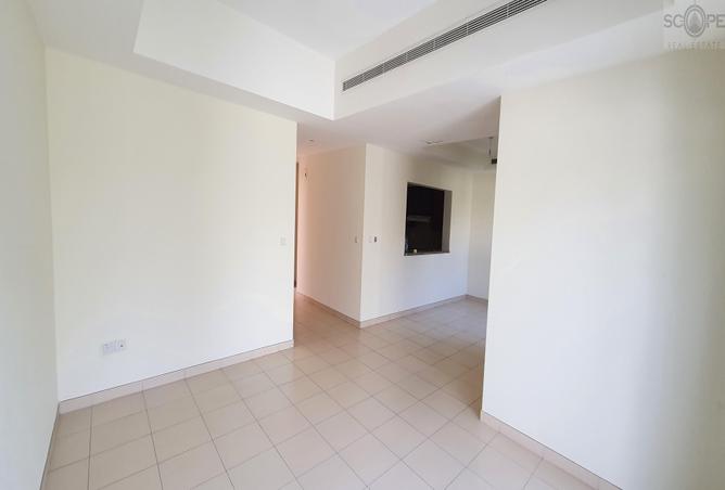 15253434 - Property Image 3