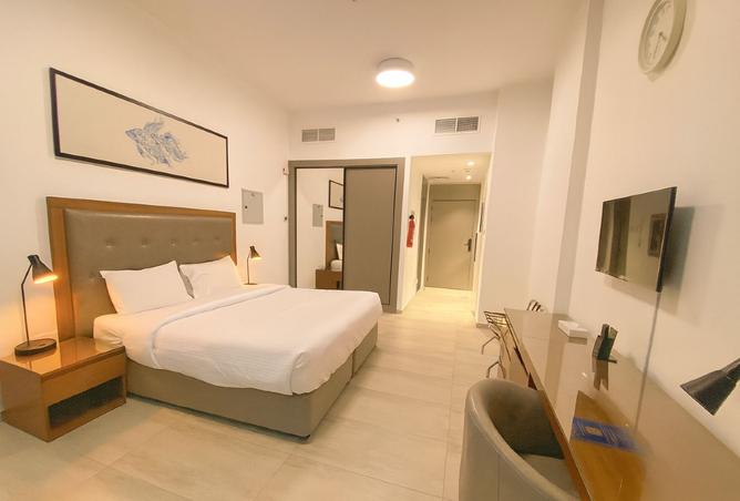 15759389 - Property Image 3