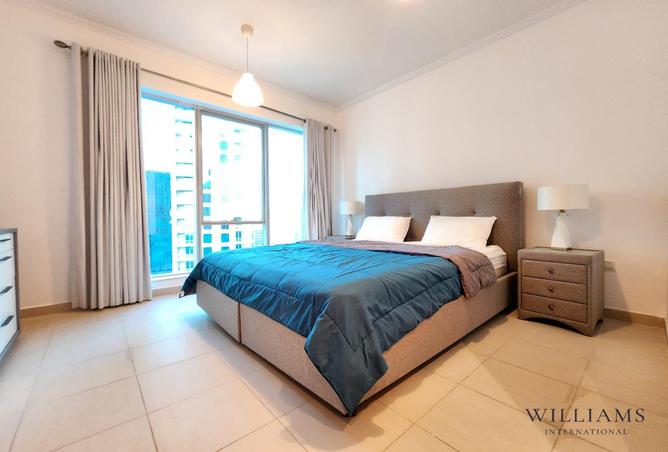 15475955 - صورة العقار 3