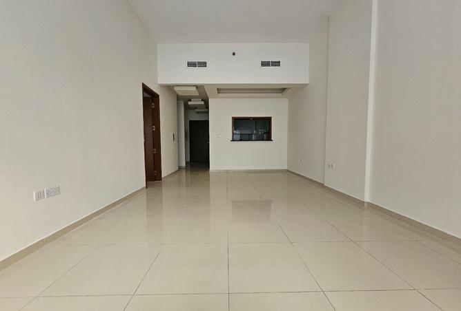 15316186 - صورة العقار 3