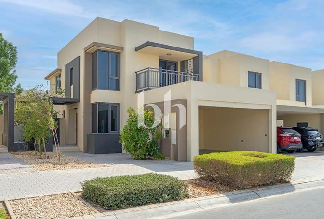 16004383 - صورة العقار 2