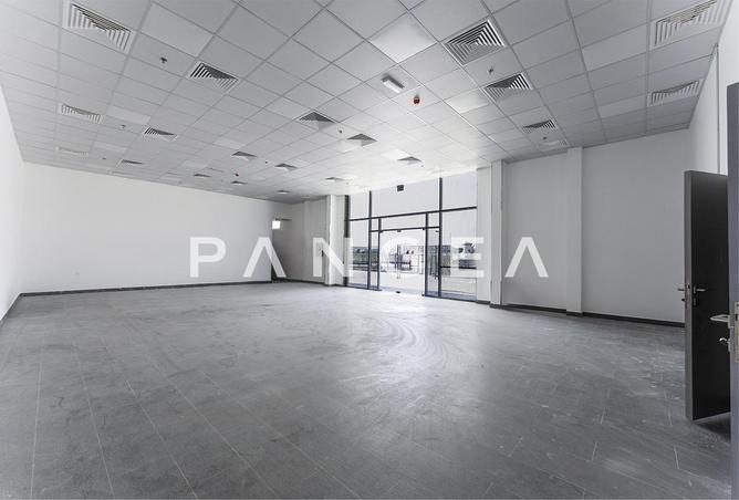 15652469 - Property Image 3