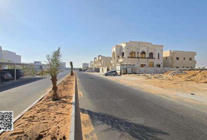 15288108 - صورة العقار 2
