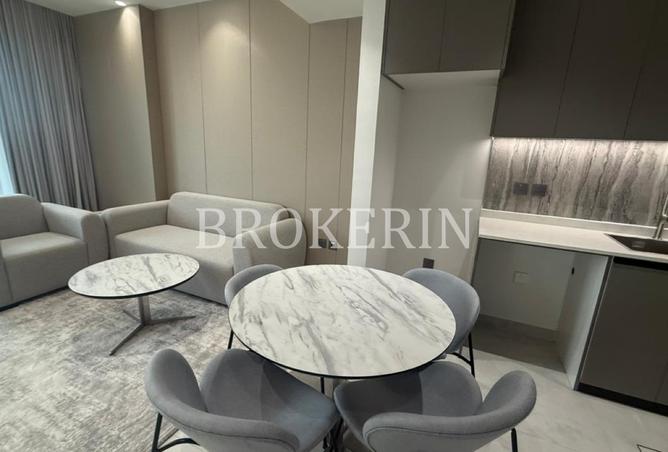 15622271 - Property Image 2