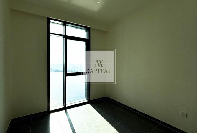 15441187 - Property Image 3