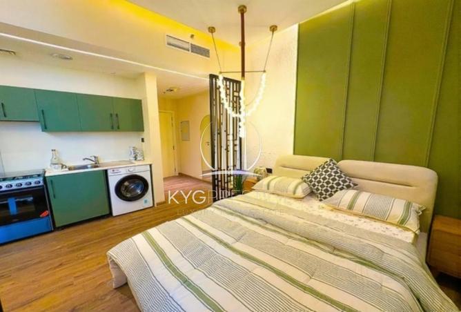 15702673 - صورة العقار 2