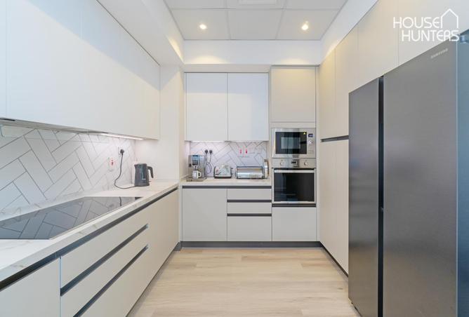15131241 - Property Image 2