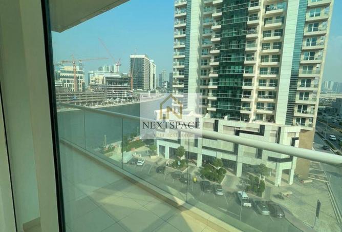 15810901 - صورة العقار 3