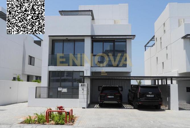 15142921 - Property Image 3