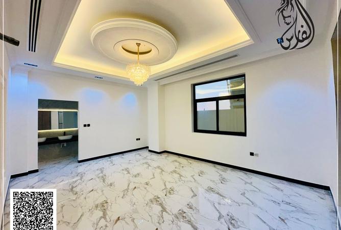 15943829 - Property Image 3