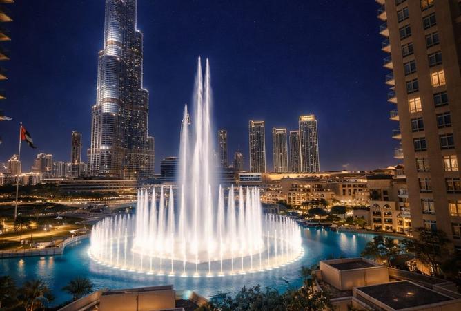 15956007 - Property Main Image