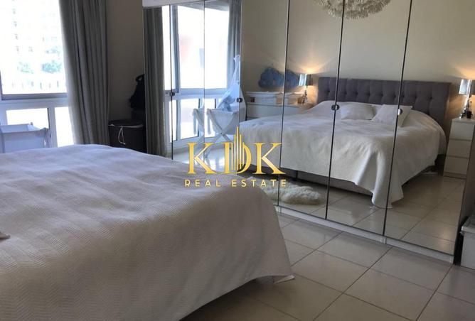 15676447 - Property Image 3