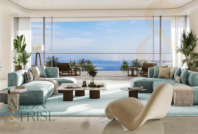 15924125 - صورة العقار 2