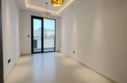 Apartment - Studio - 1 Bathroom for rent in H Three by Aurora - District 11 - Jumeirah Village Circle - Dubai