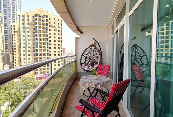 15893455 - صورة العقار 3