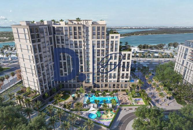 15585739 - Property Image 2