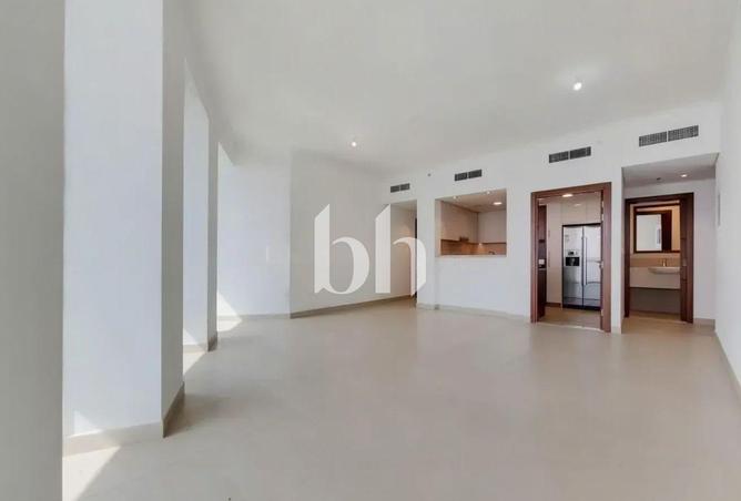 15285665 - Property Image 2