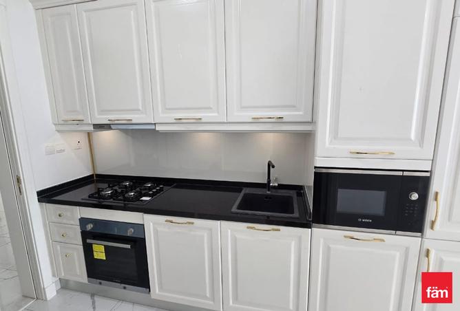 15948461 - Property Image 3