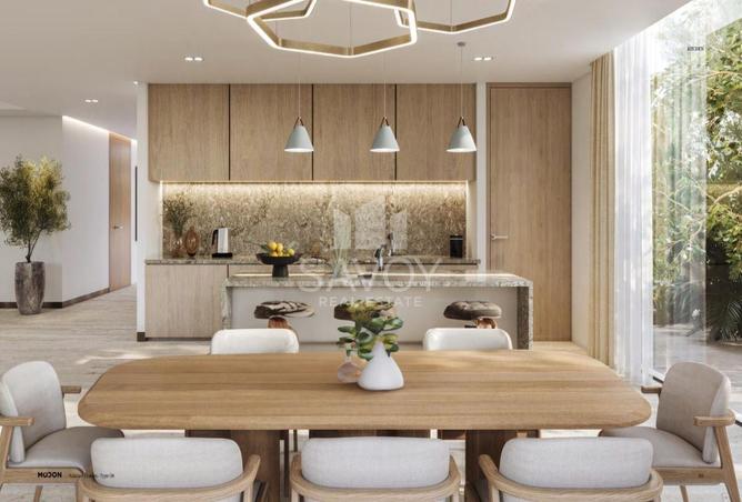 15501182 - Property Image 3