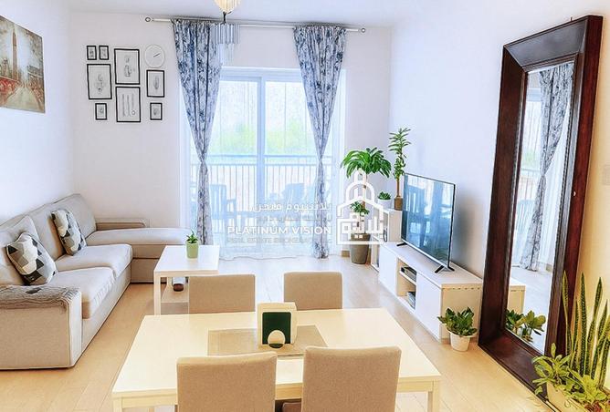 15511033 - Property Main Image