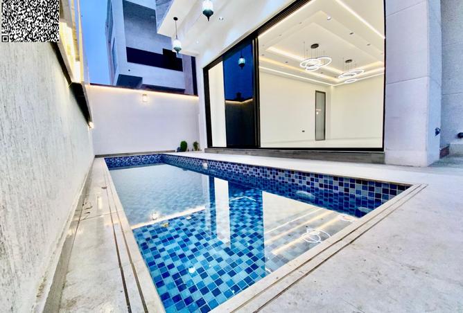 15577331 - Property Image 2