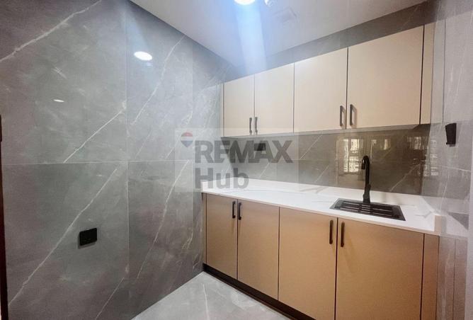 16028580 - Property Image 3