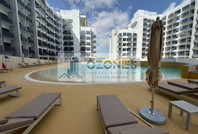 16023415 - Property Image 2