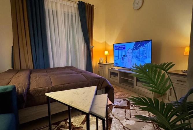 16039927 - صورة العقار 2