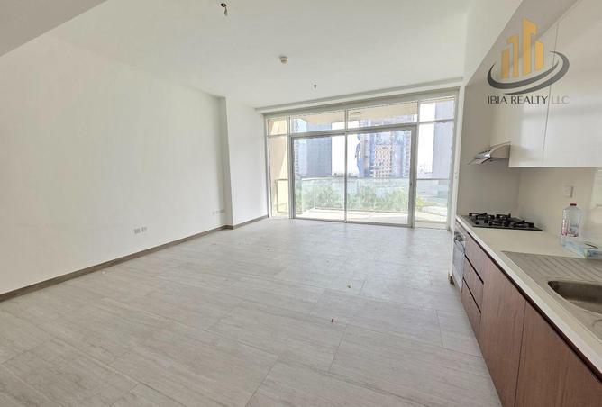 15200866 - صورة العقار 2