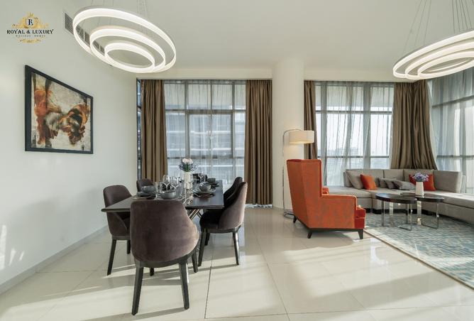 16105851 - Property Image 2