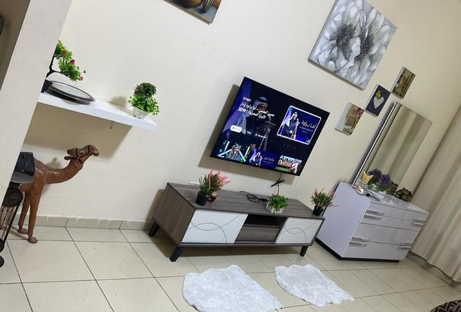 15289091 - Property Image 2