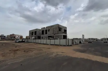 Land - Studio for sale in Tilal City D - Tilal City - Sharjah