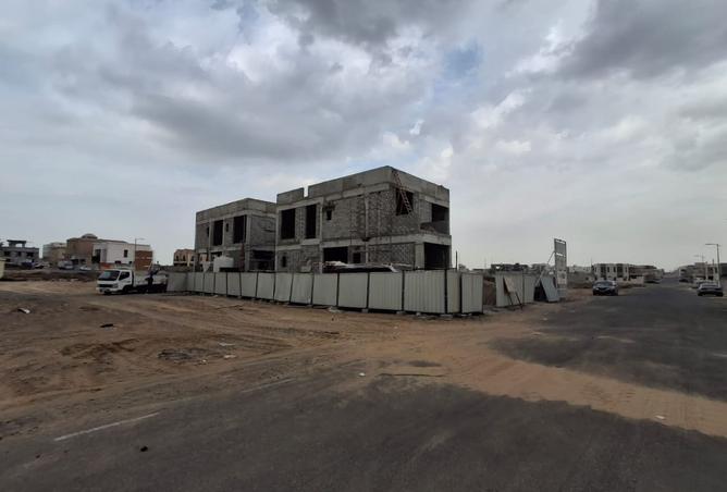 15964782 - الصورة الرئيسية للعقار