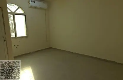 Labor Camp - Studio - 7+ Bathrooms for rent in Al Jurf Industrial 3 - Al Jurf Industrial - Ajman Labor Camp - Studio - 7+ Bathrooms for rent in Al Jurf Industrial 3 - Al Jurf Industrial - Ajman