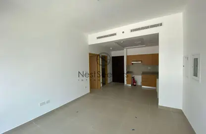 شقة - غرفة نوم - 2 حمامات للايجار في بلفيو برج 2 - أبراج بلفيو - دبي وسط المدينة - دبي