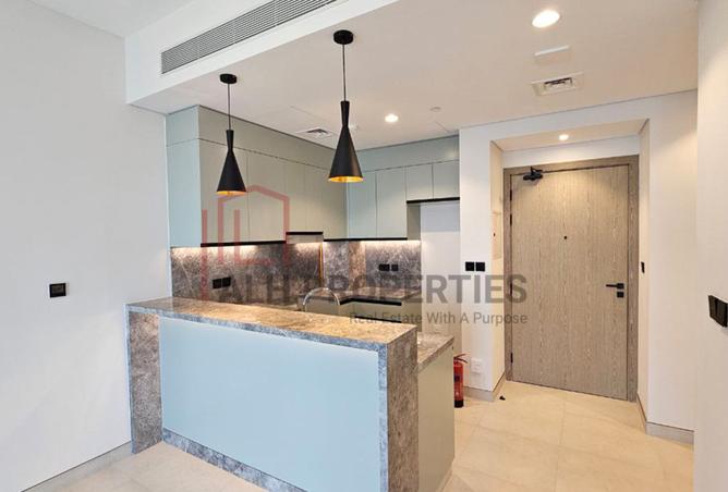 15813901 - صورة العقار 3