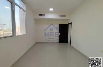 Apartment - 2 Bedrooms - 2 Bathrooms for rent in Al Mowaihat 2 - Al Mowaihat - Ajman