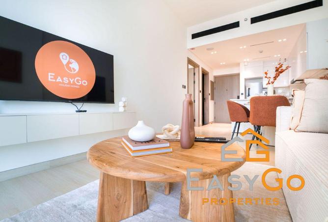 14870388 - Property Image 2