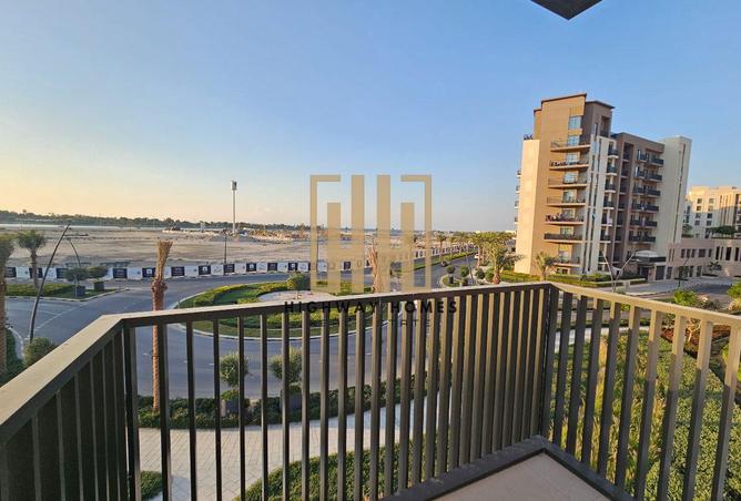 16031500 - الصورة الرئيسية للعقار