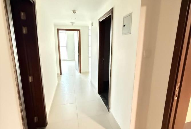 15168178 - Property Image 3