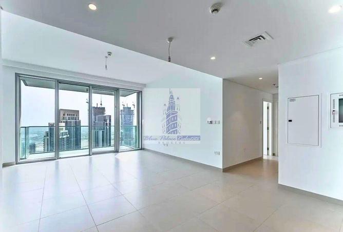 15787366 - صورة العقار 3