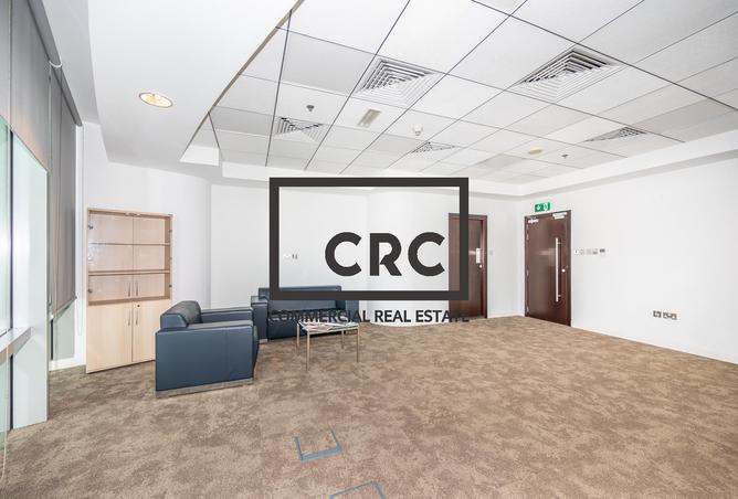 15285347 - Property Image 2