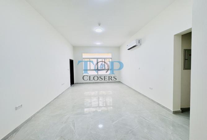 15879585 - صورة العقار 3