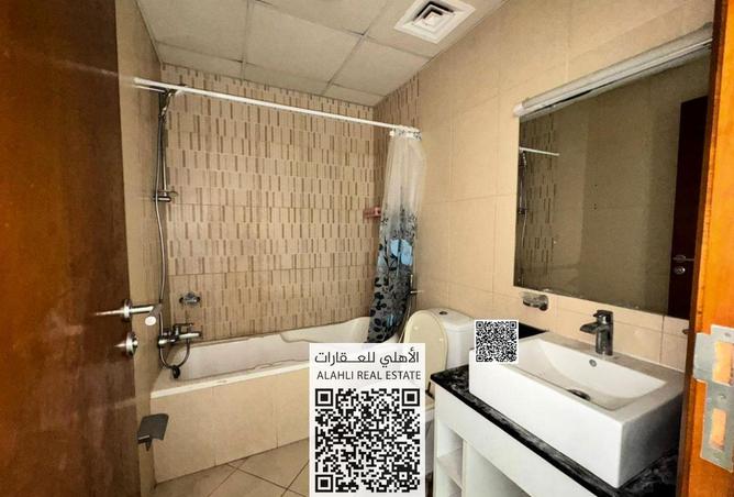 15469274 - صورة العقار 3