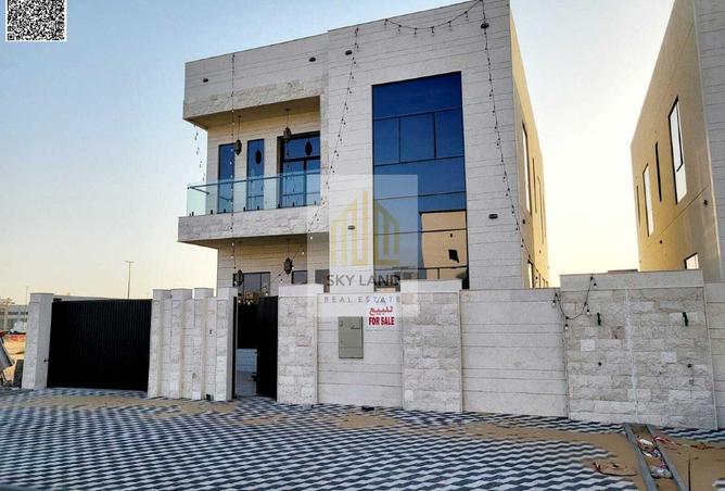 15391747 - Property Image 3